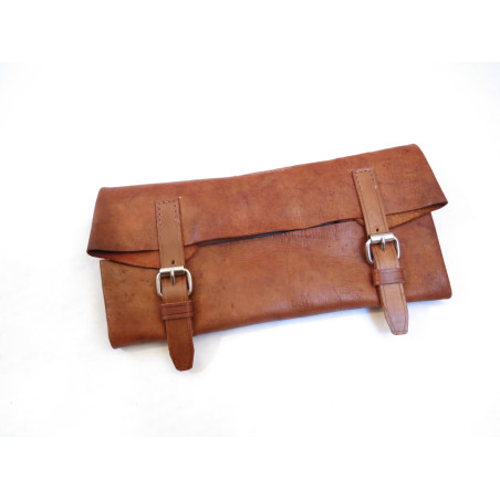 FM Chauchat cleaning kit