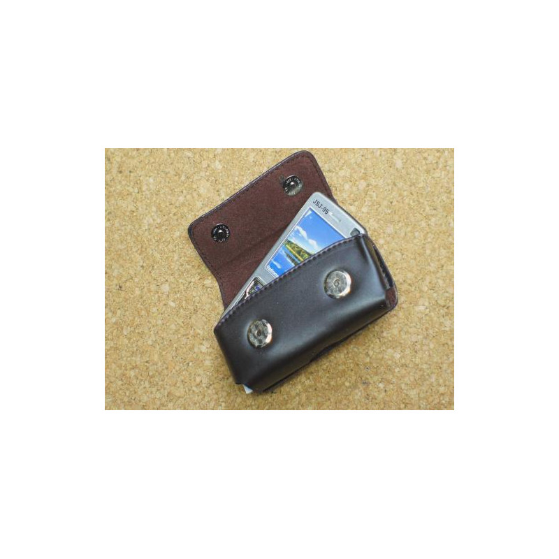 Coup de foudre téléphone 1 200 000volt