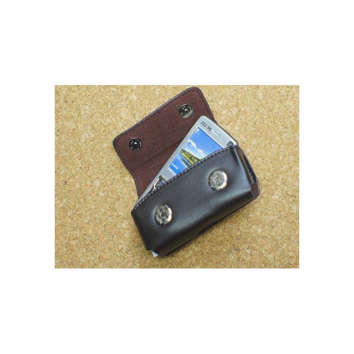 Coup de foudre téléphone 1 200 000volt