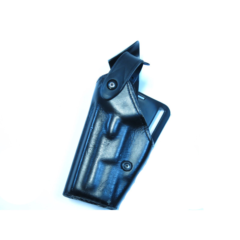 Holster Safariland 6280 SIG 2022