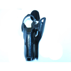 Holster Safariland 6280 SIG 20 22 Gaucher