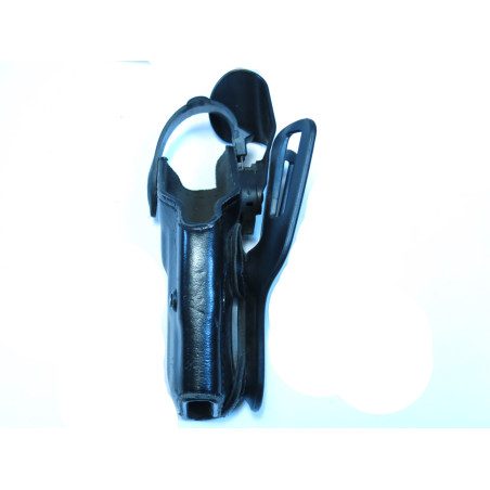 Holster Safariland 6280 SIG 20 22 Gaucher