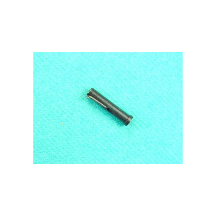 Pin  USM1 first  model