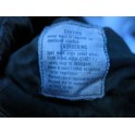 Chapeau de brousse US Vietnam ref Co 258