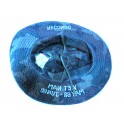 Chapeau de brousse US Vietnam ref Co 258