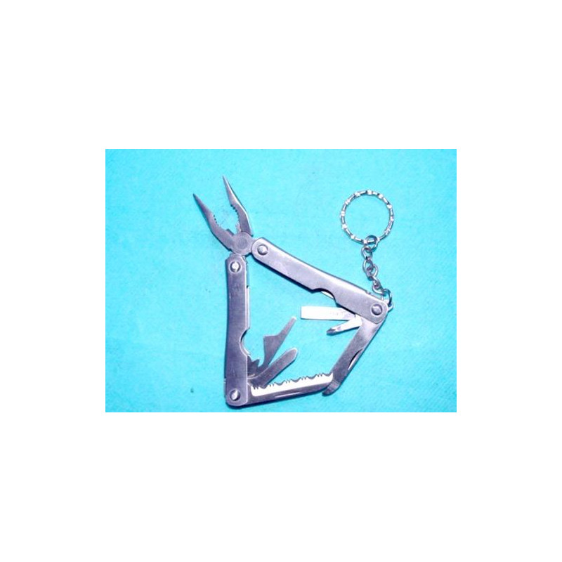 Mini tool de poche Mini tool de poche