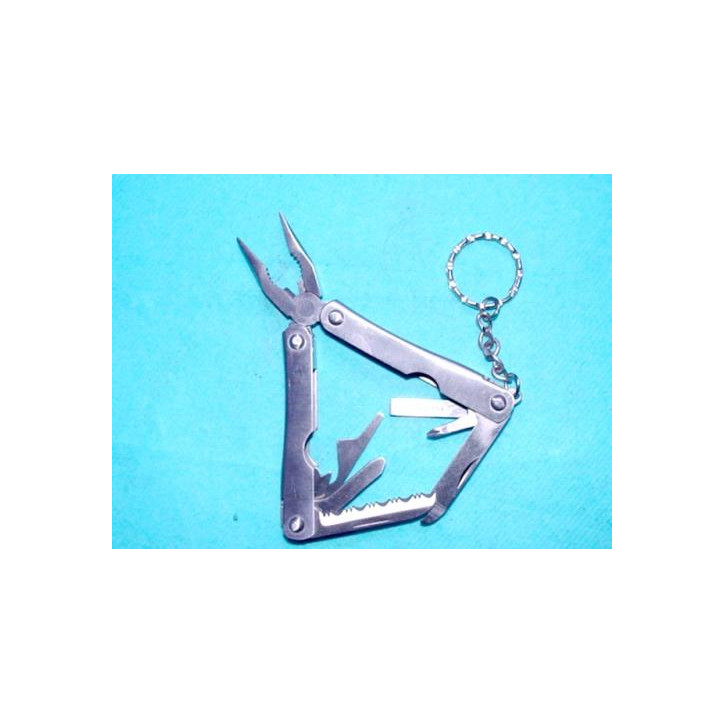 Mini tool de poche