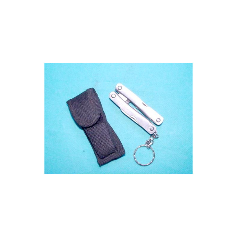 Mini tool de poche Mini tool de poche