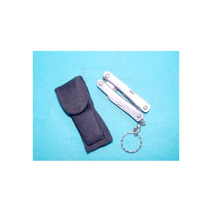 Mini tool de poche