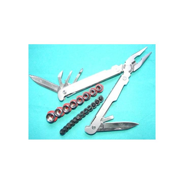 Outil muiti fonctions Ref OT 101