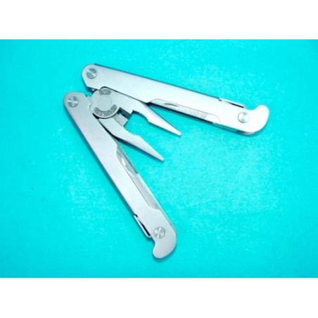 Outil muiti fonctions Ref OT 101