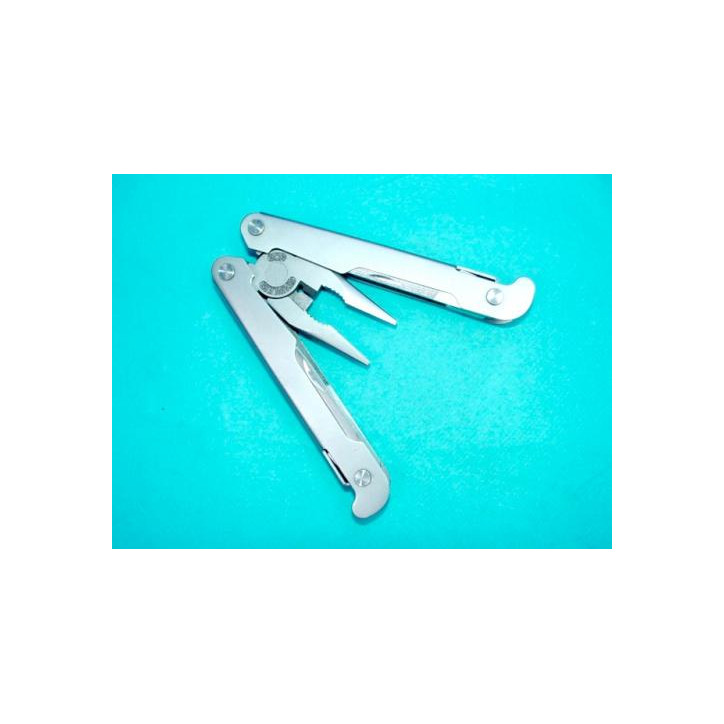 Outil muiti fonctions Ref OT 101