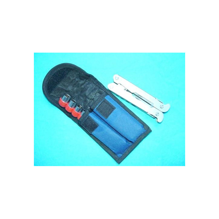 Outil muiti fonctions Ref OT 101