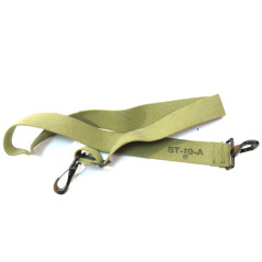 Sangle ST-19A US 39/45