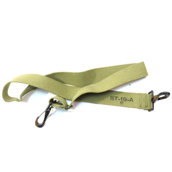 Sangle ST-19A US 39/45