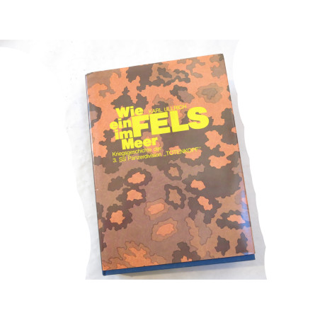 Livre ein Fels im Meer et2