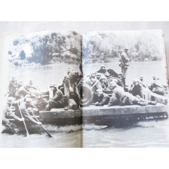 Livre ein Fels im Meer et2