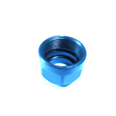 Screw barrel MP38 or  MP40 6 pans 