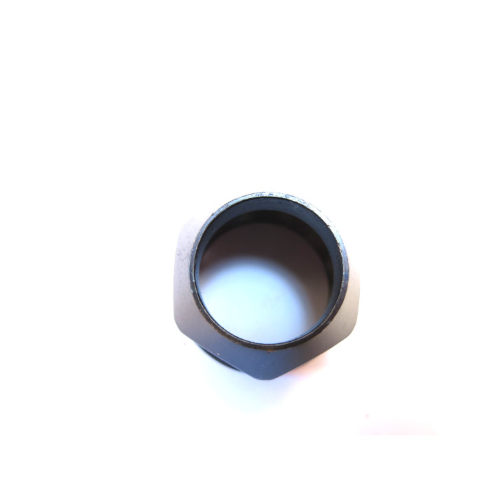 Screw barrel MP38 or  MP40 6 pans 