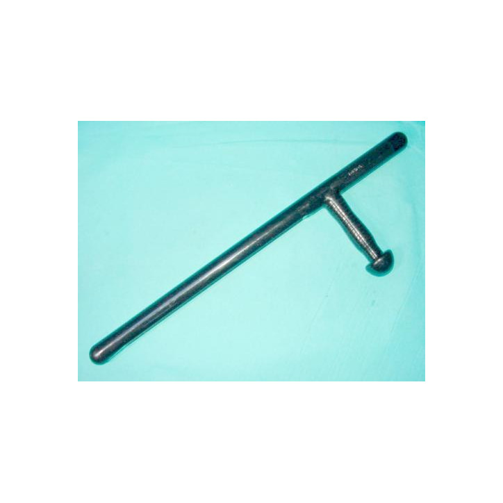 Tonfa Equipol Tonfa Equipol