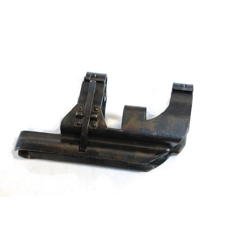 Mount scope ZF41  for MKB42 or MP 43/1