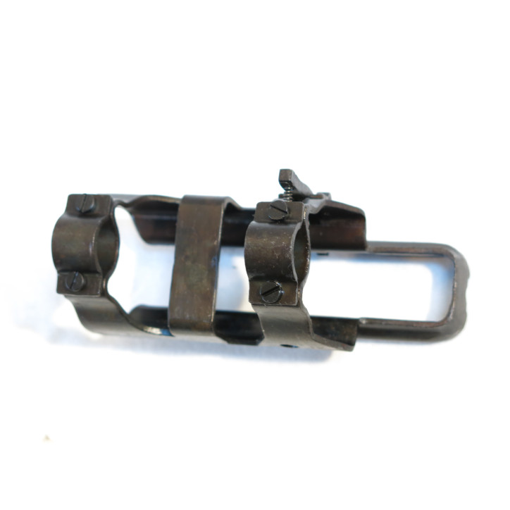 Mount scope ZF41  for MKB42 or MP 43/1