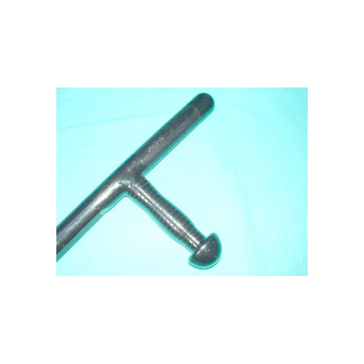 Tonfa Equipol Tonfa Equipol