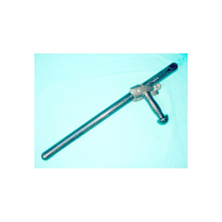 Tonfa Equipol Tonfa Equipol