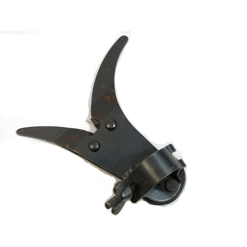 Cisailles coupe barbelé 1914 Enfield