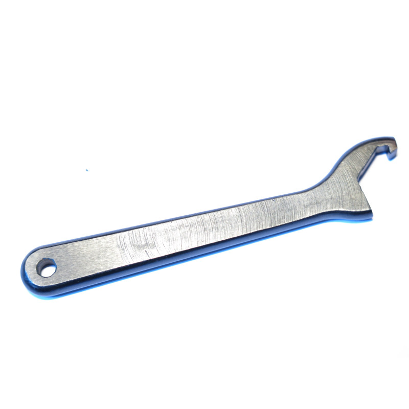 Clé de réglage gaz FN FAL