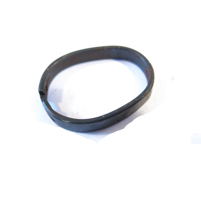 Ressort a lame de hausse Mosin Nagant 1944 