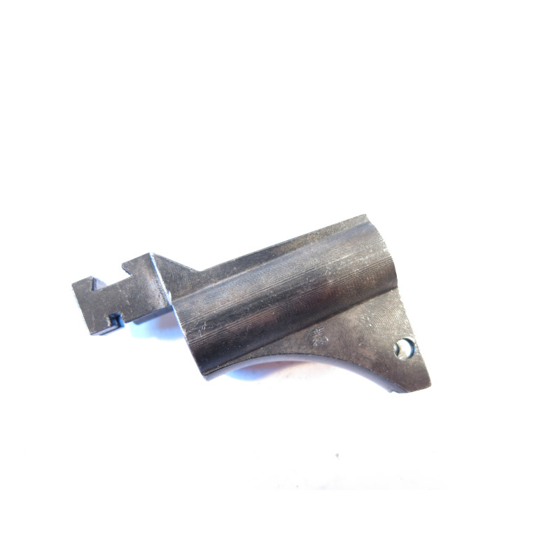 Support sight MP38 ou MP40 