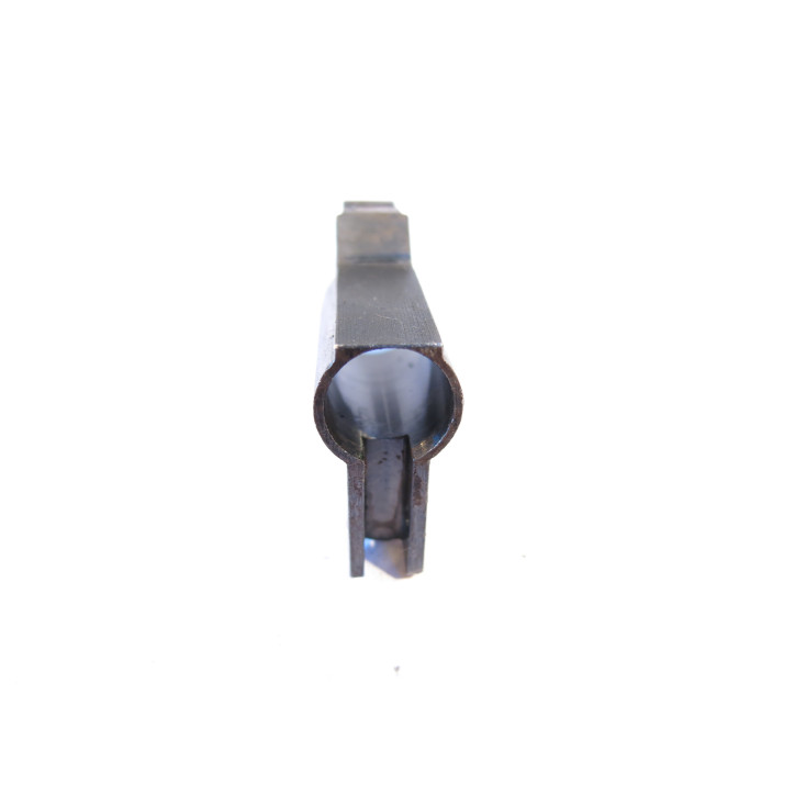 Support sight MP38 ou MP40 