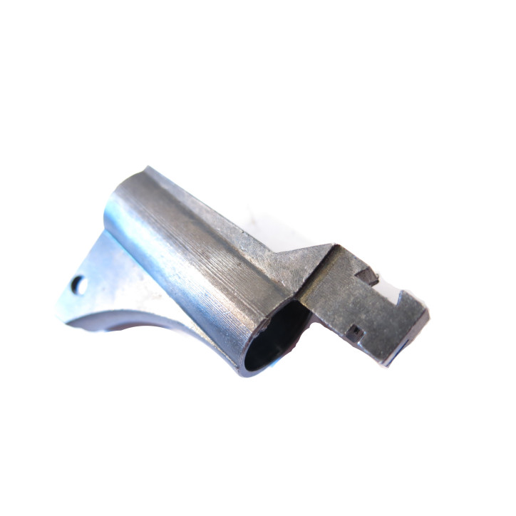 Support sight MP38 ou MP40 