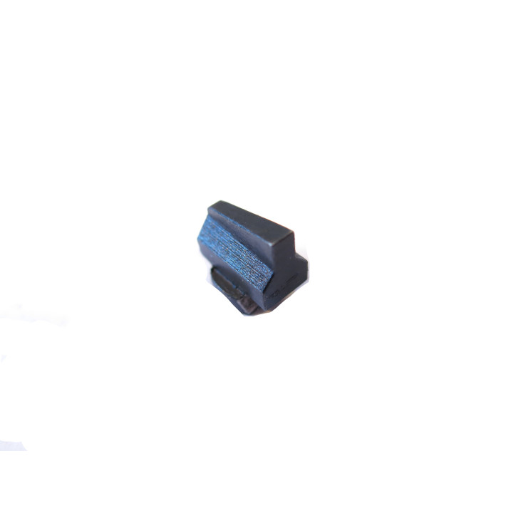 Guidon MP38 ou MP40
