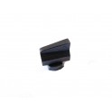 Guidon MP38 ou MP40