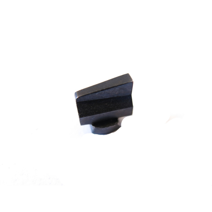Guidon MP38 ou MP40