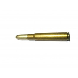 8 x 60 S PS balle ronde type 88 