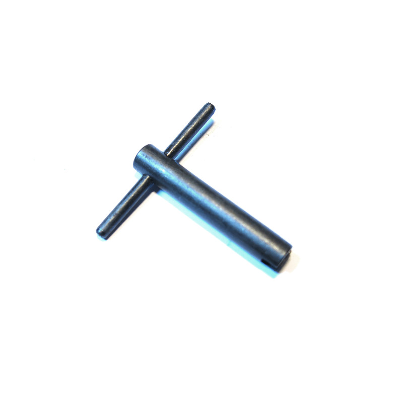 Outil de reglage de guidon  fusil SVT 40