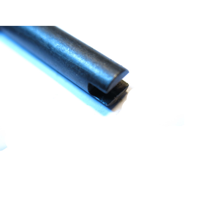 Outil de reglage de guidon  fusil SVT 40