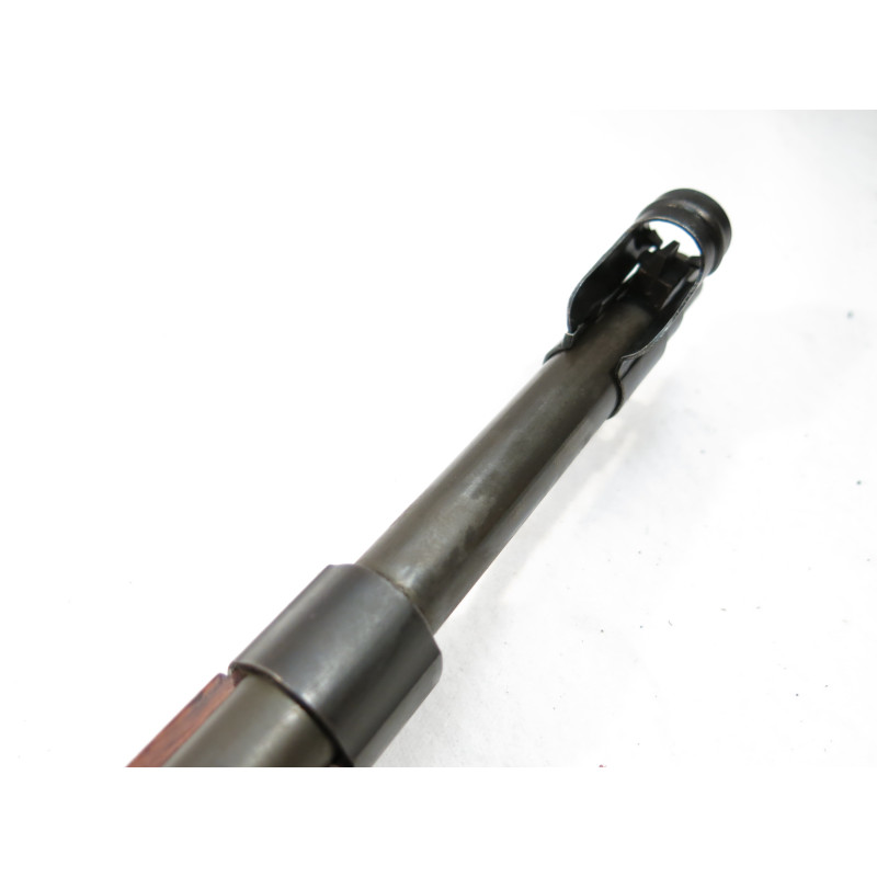 Cover sight rifle  Carl Gustaf Sweden