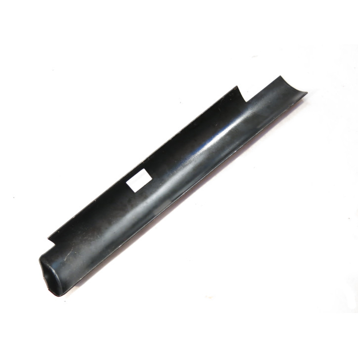 Cover steel bolt rifle  Enfield caliber  22 long rifle