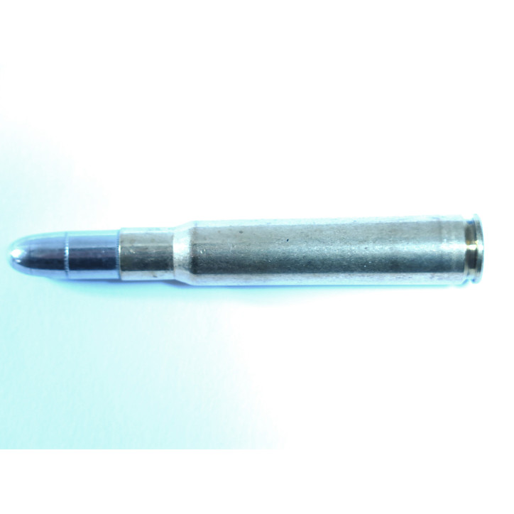  x 60 S PS balle ronde type 88 