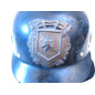 Casque pompiers ref cas 258 