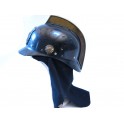 Casque pompiers ref cas 258 