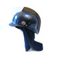 Casque pompiers ref cas 258 