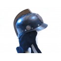 Casque pompiers ref cas 258 