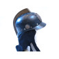 Casque pompiers ref cas 258 
