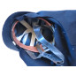 Casque pompiers ref cas 258 