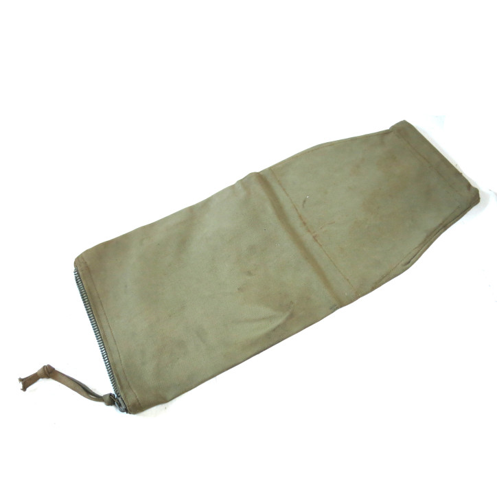 Récupérateur de douilles mitrailleuse 12.7 ref Ecl
